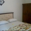 Отель Wening Griya Guest House, фото 2