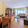 Отель Apartment La Goleta, фото 12
