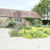 Отель Frith Cottage, фото 18