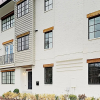 Отель New Listing! Stylish All-suite End Unit W/ Garage 3 Bedroom Townhouse, фото 1