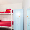 Отель Check Inn HK - Hostel, фото 5