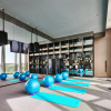 Отель Crowne Plaza Qidong, an IHG Hotel, фото 16