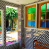 Отель Ban Thai Guesthouse, фото 7