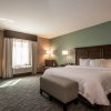 Отель Hampton Inn & Suites Gulfport I-10, фото 7