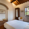 Отель House Casa 360 Greve in Chianti, фото 4