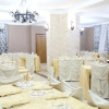 Отель Ristorante Il Giardino, фото 17