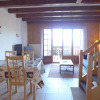 Отель Apartment Ermitage 13, фото 10