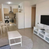 Отель Spacious 2 bedroom apartment, фото 5