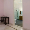 Отель Vacation Inn Dewan Palace, фото 2