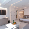 Отель White Hills Resort, фото 6