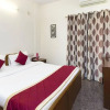 Отель OYO 533 Hotel Felicity Inn, фото 3