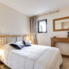 Отель Les Hauts de Deauville 33953, фото 12