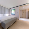 Отель Ji Hotel (Wuxi Sanyang Plaza), фото 11