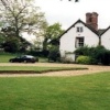 Отель B&B Tachbrook Mallory House в Роял-Лимингтон-Спа