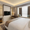Отель Sutasoma Hotel, фото 7