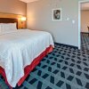 Отель TownePlace Suites by Marriott Auburn University Area, фото 3