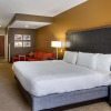 Отель La Quinta Inn & Suites by Wyndham Boone University, фото 2