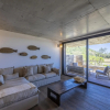 Отель Appartement Santa in Sainte-Lucie de Porto-Vecchio, фото 7