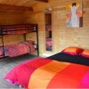 Отель B&B Den Boskant, фото 3