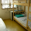 Отель Hanjin Hostel, фото 34