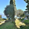 Отель Villa Isa With Pool, фото 1
