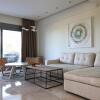Отель Hanioti Suites, фото 2