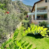 Отель Amazing Villa w Private Pool BBQ in Gocek, фото 13
