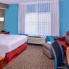 Отель TownePlace Suites Thousand Oaks Ventura County, фото 3