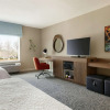 Отель Hampton Inn & Suites Johns Creek, фото 31