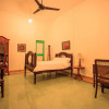 Отель DeVilla Limbongan Boutique Homestay, фото 5