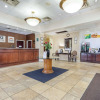 Отель Quality Inn Vienna - Tysons Corner, фото 2