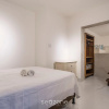 Отель PSN - Apartamentos proximos da praia de cabeçudas, фото 10