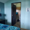 Отель FunSea Water View Apt, фото 3