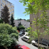 Отель Apartment Ivančić, фото 6