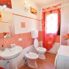 Отель Villa Shahla in Scopello, фото 7