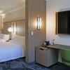 Отель Fairfield Inn & Suites by Marriott St. Louis South, фото 20