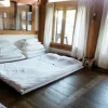 Отель Eoddeon Hanok Guesthouse, фото 3