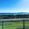 Отель Cable's Beach House, фото 10