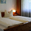 Отель Chiemgau Appartements, фото 7