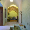 Отель Dar Sabri, фото 17