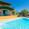 Отель Villa Vera Large Private Pool Sea Views A C Wifi Eco-friendly - 914, фото 13