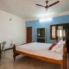 Отель Ponni Illam Homestay, фото 5