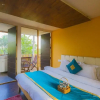Отель Master Farms Resort, Zirakpur, фото 36