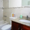 Отель Deez Bed & Breakfast, фото 8