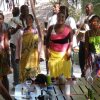 Отель Ifaty Beach Club, фото 29