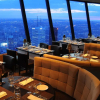 Отель RS Boutique Suites, фото 17