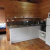 Отель Somerset Caravan Park, фото 3