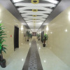 Отель Yanbu Inn Residential Suites, фото 21