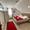 Отель B&B Sandrina, фото 2