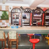 Отель Dansaky Hotels & Suites, фото 11